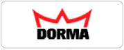 DORMA