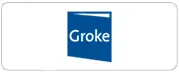 GROKEDOOR