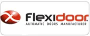 FLEXIDOOR
