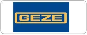 GEZE