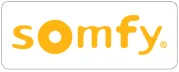 SOMFY