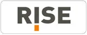 RISE