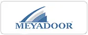 MEYADOOR