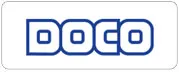 DOCO