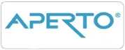 APERTO